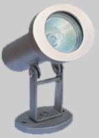 LED Outdoor Lights