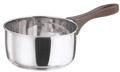 REGULAR SAUCEPAN