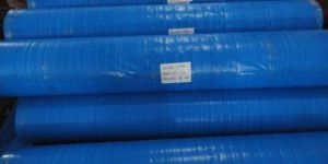 HDPE Tarpaulin Sheets