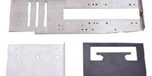 Fabrication Contracting Service