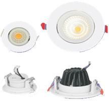 Cob LED Spot Light