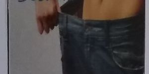 Ayurvedic Obesity Capsule