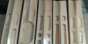 Cricket Bat