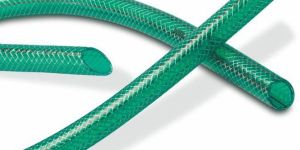 Construction Water Hose