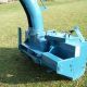 Pull Type Snow Blowers