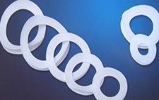 PTFE Envelope Gasket