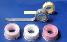 PTFE Thread Seal Tape