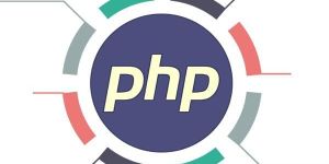 Php Development