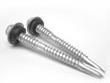 Drilling Screws