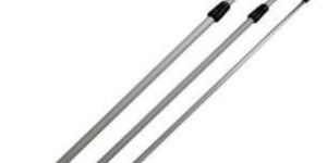 Telescopic Pole