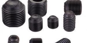 Socket Set Screw