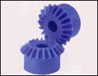 Miter Gears