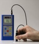 Coating Thickness Gauge