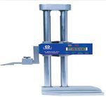 Digitronic Double Column Height Gauge
