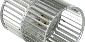 Evaporator