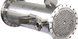 Heat Exchangers