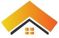 Real Estate Solution Services