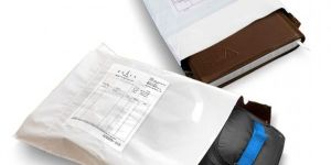 Courier Bags & Envelopes