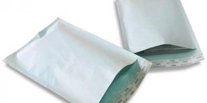 Paper Packaging