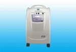 Oxygen Concentrators