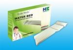 Water Bed