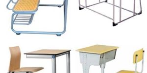 School Furniture