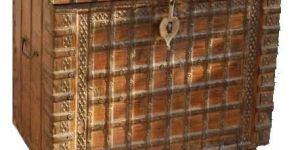 FITTED WHEEL PITARA BOX