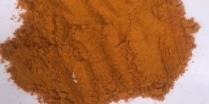 Organic Turmeric Powder