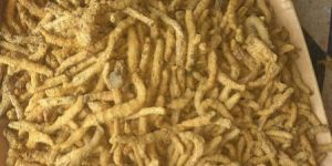 Turmeric Finger Organic