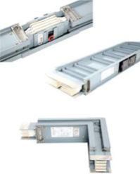 Wavepro LT Sandwich Busways