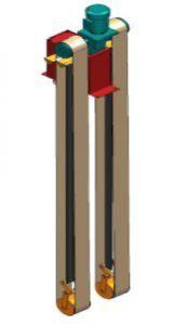 Oil Skimmer