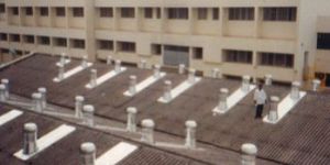 Precise Metal Fabrication Services