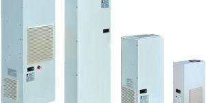 Panel Air Conditioners