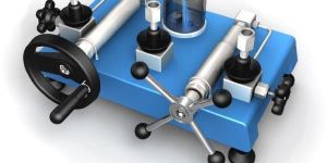 Hydraulic High Pressure Pump