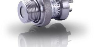 Screw in Transmitter