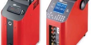 Temperature Calibrator / Bath