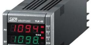 Temperature Controller