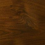 American Walnut
