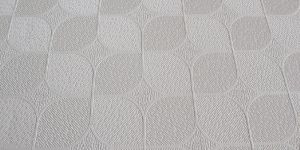 PVC Gypsum Ceiling Tile