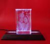 Crystal Cube