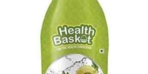 Trikai Diabetic Juice