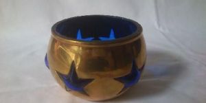 Votive Candle Holder