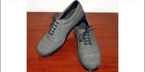 Industrial Safety Shoes
