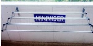 Minimiser Cloth Dryer Hangers