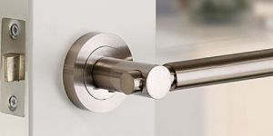 Magnet Door Handle