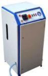 Steam Generator