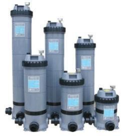 Swimming Pool Cartridge Filters