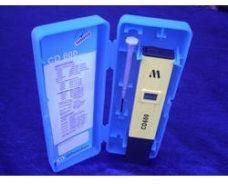 Tds Meter