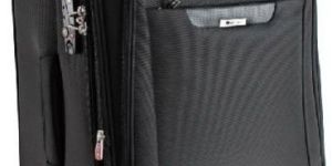 Cabin Trolley Bag