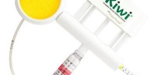 Vacuum Delivery System